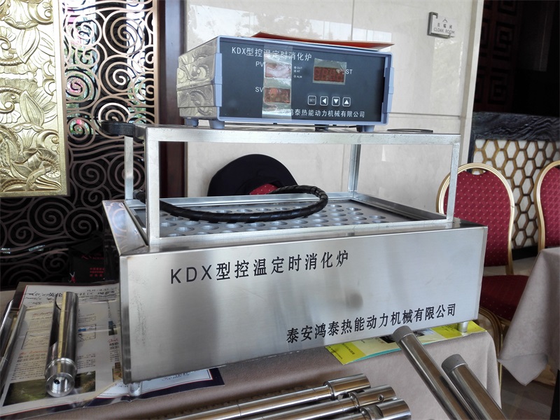 xtȡ